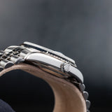 ROLEX Datejust 36 16234