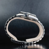 ROLEX Datejust 36 16234