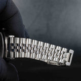 ROLEX Datejust 36 16234