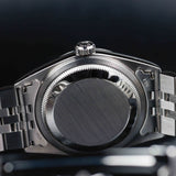 ROLEX Datejust 36 16234