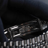 ROLEX Datejust 36 16234