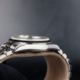 ROLEX Datejust 36 16234