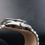 ROLEX Datejust 36 16234
