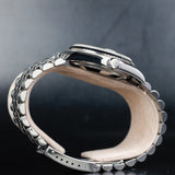 ROLEX Datejust 36 16234