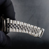 ROLEX Datejust 36 16234