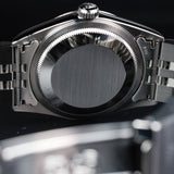ROLEX Datejust 36 16234