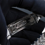 ROLEX Datejust 36 16234