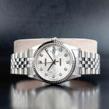 ROLEX Datejust 36 16234