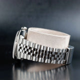ROLEX Datejust 36 16234