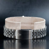 ROLEX Datejust 36 16234