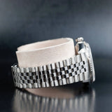 ROLEX Datejust 36 16234