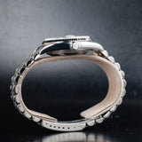 ROLEX Datejust 36 16234