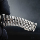 ROLEX Datejust 36 16234
