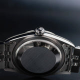 ROLEX Datejust 36 16234