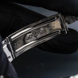 ROLEX Datejust 36 16234