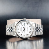 ROLEX Datejust 36 16234