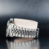 ROLEX Datejust 36 16234