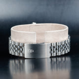 ROLEX Datejust 36 16234