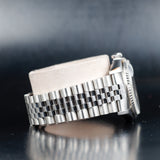 ROLEX Datejust 36 16234