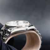 ROLEX Datejust 36 16234