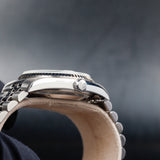 ROLEX Datejust 36 16234