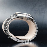 ROLEX Datejust 36 16234