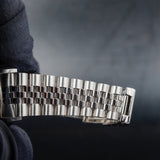 ROLEX Datejust 36 16234