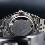 ROLEX Datejust 36 16234