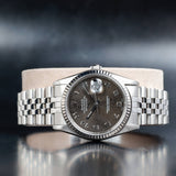 ROLEX Datejust 36 16234
