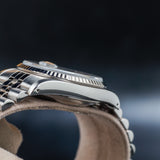 ROLEX Datejust 36 16234