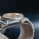 ROLEX Datejust 36 16234