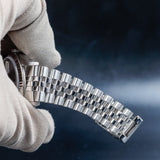 ROLEX Datejust 36 16234