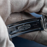 ROLEX Datejust 36 16234
