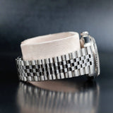 ROLEX Datejust 36 16234
