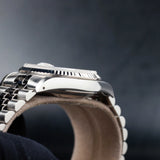 ROLEX Datejust 36 16234