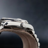 ROLEX Datejust 36 16234