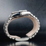 ROLEX Datejust 36 16234