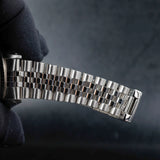 ROLEX Datejust 36 16234