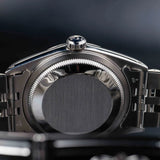 ROLEX Datejust 36 16234