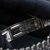 ROLEX Datejust 36 16234