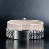 ROLEX Datejust 36 16234