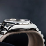 ROLEX Datejust 36 16234
