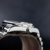 ROLEX Datejust 36 16234