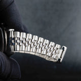 ROLEX Datejust 36 16234