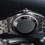 ROLEX Datejust 36 16234