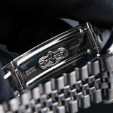 ROLEX Datejust 36 16234