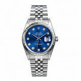 ROLEX Datejust 36 16234 | BBA-WATCH