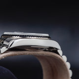 ROLEX Datejust 36 16234