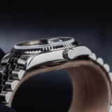 ROLEX Datejust 36 16234