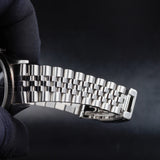 ROLEX Datejust 36 16234